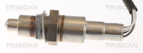 Sonda lambda Triscan A/S ref. 8845 25052