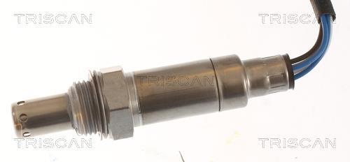 Sonde lambda (Sonde à oxygène) Triscan A/S ref. 8845 25053
