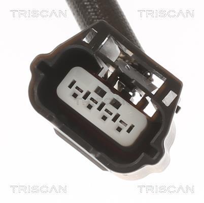 Sonda lambda Triscan A/S 8845 25059