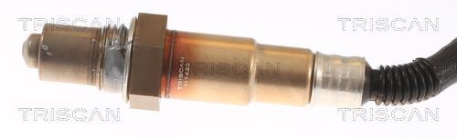 Sonda lambda Triscan A/S 8845 25059