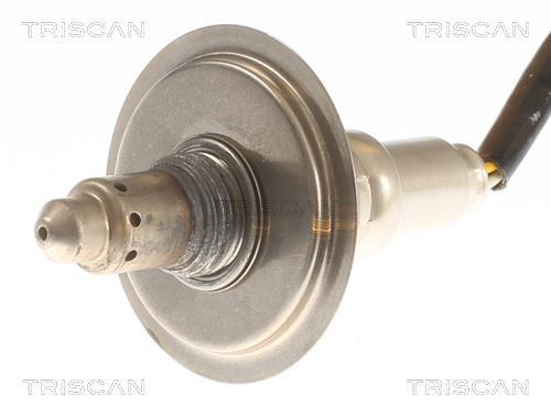 Sonde lambda (Sonde à oxygène) Triscan A/S ref. 8845 25061