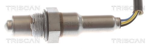 Sonda lambda Triscan A/S ref. 8845 25063