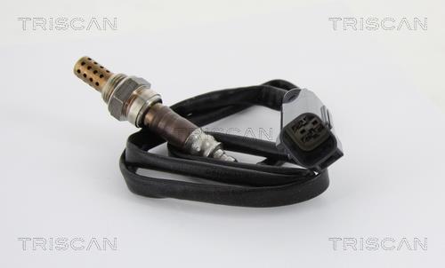 Sonde lambda (Sonde à oxygène) Triscan A/S ref. 8845 27007
