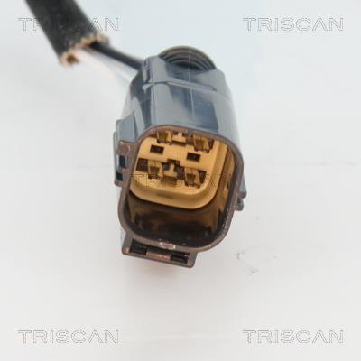 Sonda lambda Triscan A/S ref. 8845 27008
