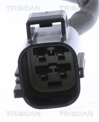 Sonda Lambda Triscan A/S ref. 8845 27010