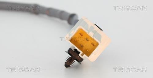 Sonda lambda Triscan A/S ref. 8845 27038