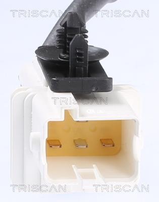 Sonda Lambda Triscan A/S ref. 8845 27058