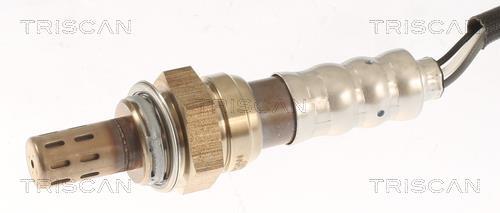 Sonde lambda (Sonde à oxygène) Triscan A/S ref. 8845 27068