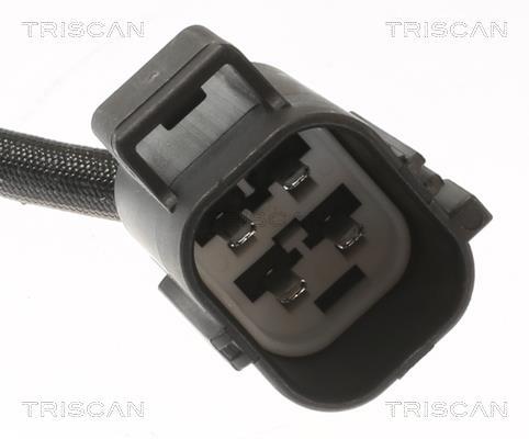 Sonda lambda Triscan A/S ref. 8845 27069
