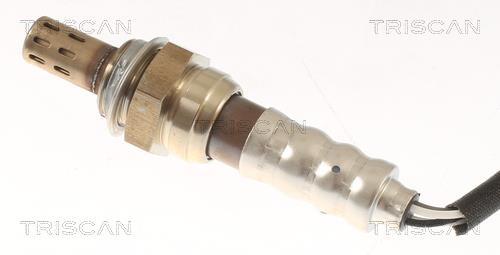 Sonda lambda Triscan A/S ref. 8845 27069