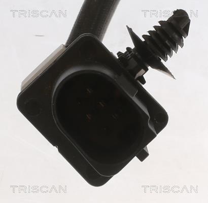 Sonda Lambda Triscan A/S ref. 8845 27070