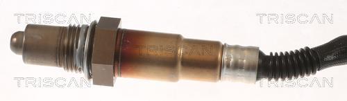 Sonda Lambda Triscan A/S ref. 8845 27070