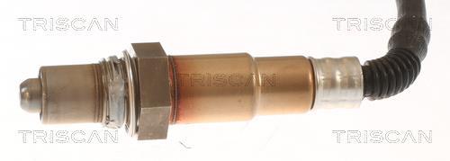 Sonde lambda (Sonde à oxygène) Triscan A/S ref. 8845 27073