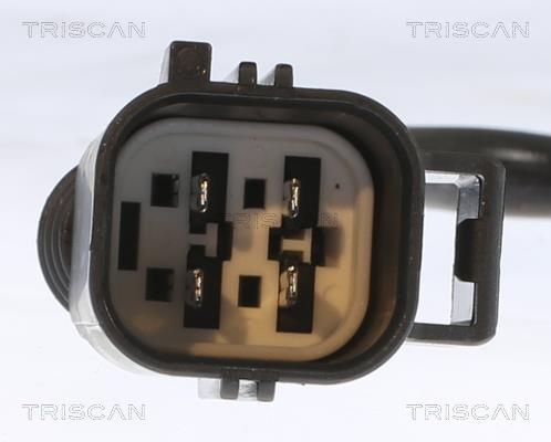 Sonda Lambda Triscan A/S 8845 27074