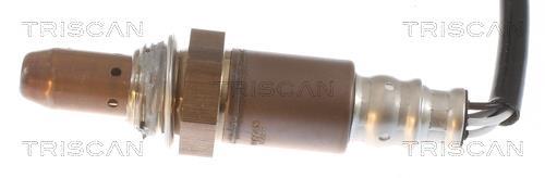 Sonda Lambda Triscan A/S 8845 27074