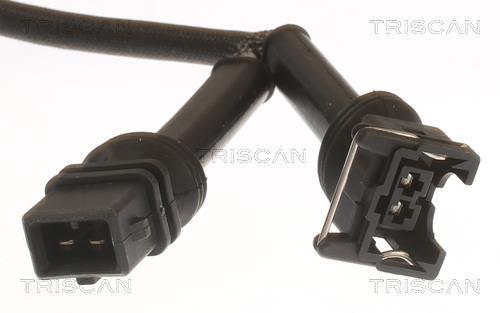 Sonda Lambda Triscan A/S ref. 8845 27075