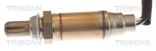 Sonda Lambda Triscan A/S ref. 8845 27075