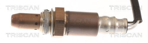Sonda Lambda Triscan A/S ref. 8845 27076