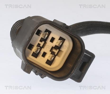 Sonda lambda Triscan A/S ref. 8845 27078