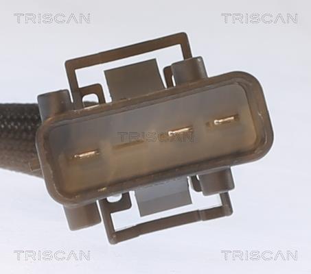 Sonda Lambda Triscan A/S ref. 8845 27080