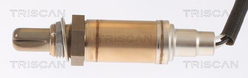 Sonda Lambda Triscan A/S ref. 8845 27080