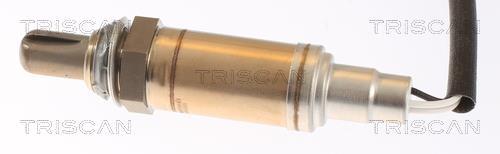 Sonde lambda (Sonde à oxygène) Triscan A/S ref. 8845 27082