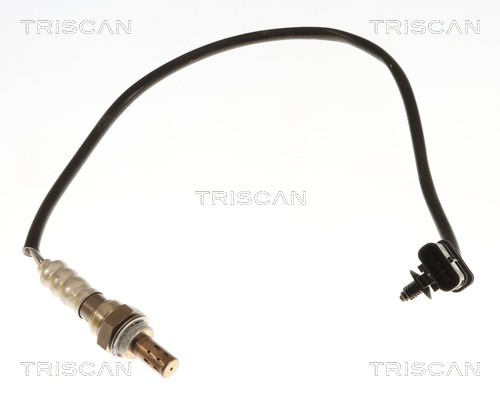 Sonde lambda (Sonde à oxygène) Triscan A/S 8845 27084
