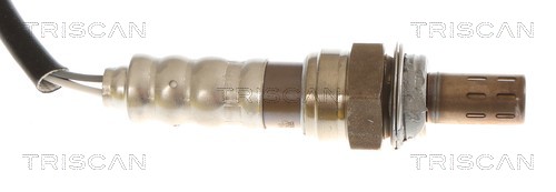 Sonde lambda (Sonde à oxygène) Triscan A/S 8845 27084