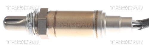 Sonde lambda (Sonde à oxygène) Triscan A/S ref. 8845 28002