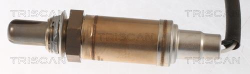 Sonde lambda (Sonde à oxygène) Triscan A/S ref. 8845 28009