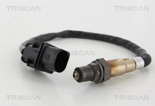 Sonda Lambda Triscan A/S ref. 8845 28012