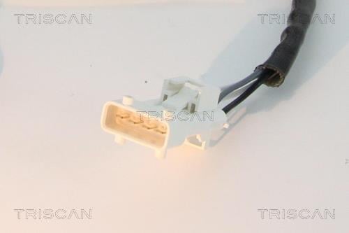 Sonda lambda Triscan A/S 8845 28024
