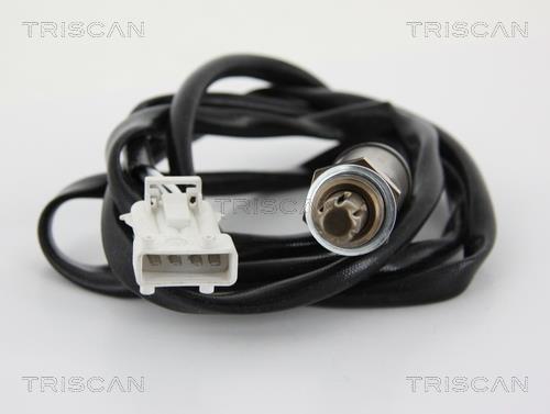 Sonda Lambda Triscan A/S ref. 8845 28038