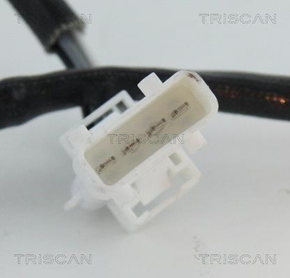 Sonda lambda Triscan A/S ref. 8845 28047