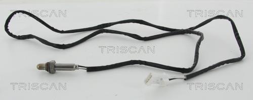 Sonda lambda Triscan A/S ref. 8845 28047