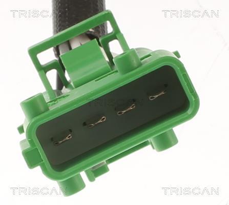 Sonda lambda Triscan A/S ref. 8845 28049