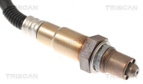 Sonda lambda Triscan A/S ref. 8845 28049