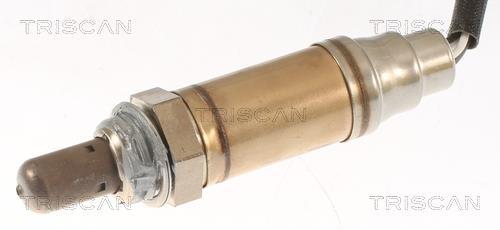 Sonde lambda (Sonde à oxygène) Triscan A/S ref. 8845 28050