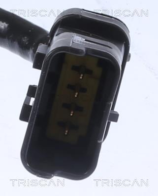 Sonda Lambda Triscan A/S ref. 8845 28100