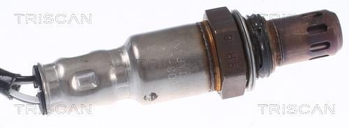 Sonda Lambda Triscan A/S ref. 8845 28100