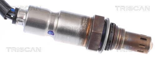 Sonde lambda (Sonde à oxygène) Triscan A/S ref. 8845 29008
