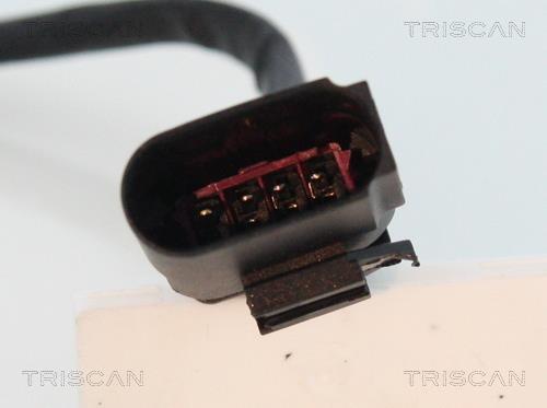 Sonda Lambda Triscan A/S ref. 8845 29022