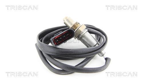 Sonde lambda (Sonde à oxygène) Triscan A/S ref. 8845 29023