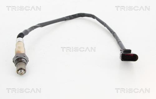 Sonde lambda (Sonde à oxygène) Triscan A/S ref. 8845 29024