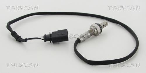 Sonda lambda Triscan A/S ref. 8845 29029