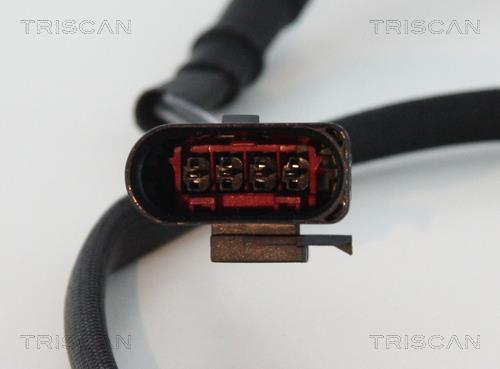 Sonda lambda Triscan A/S ref. 8845 29029