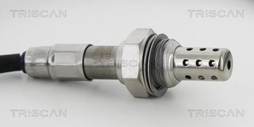 Sonda lambda Triscan A/S ref. 8845 29029