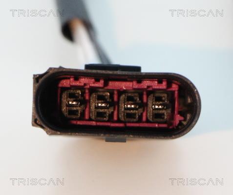 Sonda Lambda Triscan A/S ref. 8845 29031