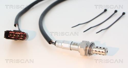 Sonda Lambda Triscan A/S ref. 8845 29031