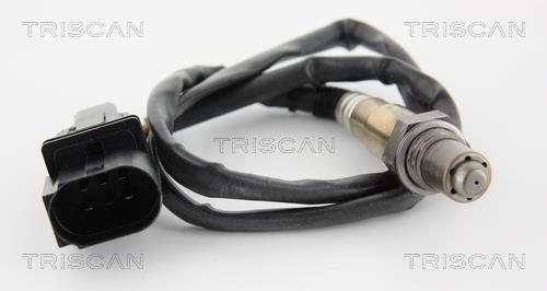 Sonda lambda Triscan A/S 8845 29035